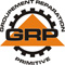 GRP - Groupement Réparation Primitive