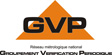 GVP - Groupement Vérification Périodique
